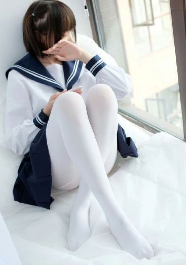 热情的女邻居3_BD高清完整版