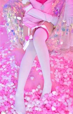 里菜的痛动画片完整版_HDBD在线观看