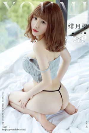 逆袭之爱情情敌电视剧在线观看_720免费观看韩国