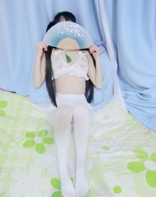 电影少女2_BD国语天堂在线