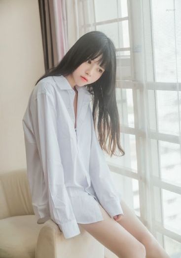 善良嫂子2_1080P视频大全