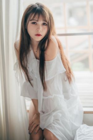 爹妈满院电视剧全集高清免费_1080动漫免费观看