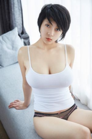 漂亮的姐姐在线_免费观看