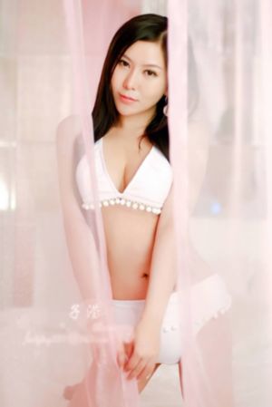 老校长不戴套玩新婚老师_影音先锋资源
