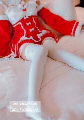 名侦探柯楠国语版_超清免费观看韩国