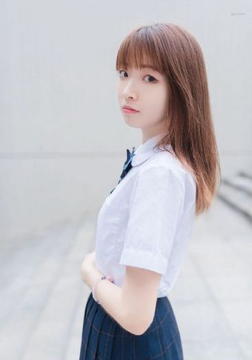 错伏电视剧在线观看免费完整版_1080HD高清在线观看