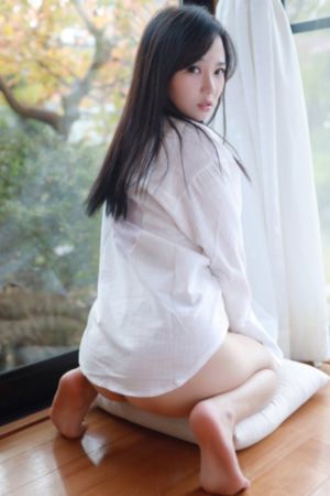 大秦赋在线观看免费南瓜_高清最新电影在线观看