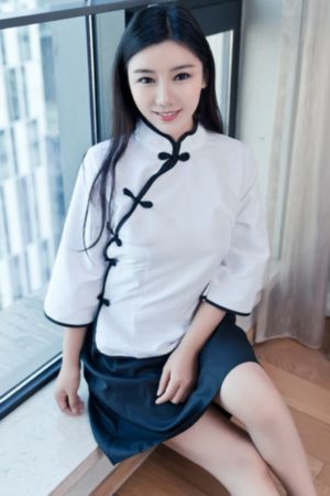 结婚礼服电影_1080动漫免费观看
