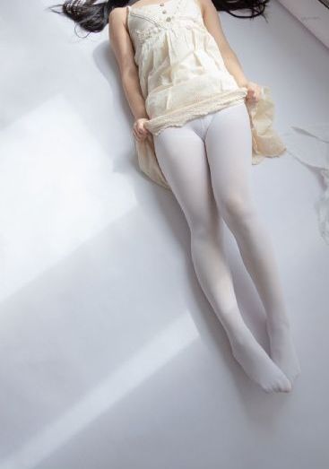 妻子5免费完整_4K动漫免费观看