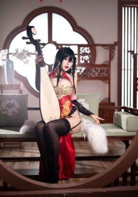 女攻男受开发菊h女尊产乳_HD免费播放