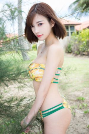 八佰电影免费超清完整版在线观看_4KBD在线观看