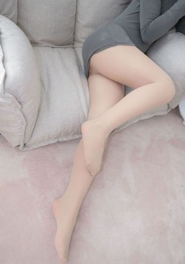 韩国儿子的妻子_神马影院手机在线观看