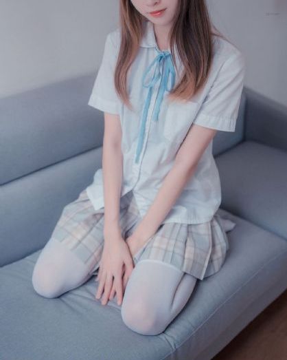 湮灭在线观看免费完整版_4K高清视频播放