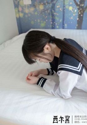 李丽珍 蜜桃成熟时_4K手机免费观看完整