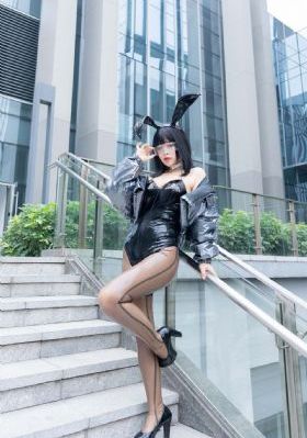 白夜追凶电视剧免费观看全集_超清最新电影在线观看