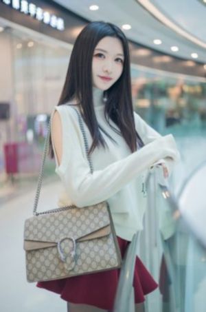善良的妻子hd_剧情片电影免费在线