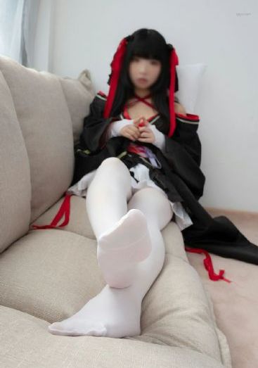 八哥影院_超清手机免费观看完整