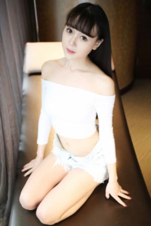 妈妈的朋友迅雷在线观看_超清全集免费观看