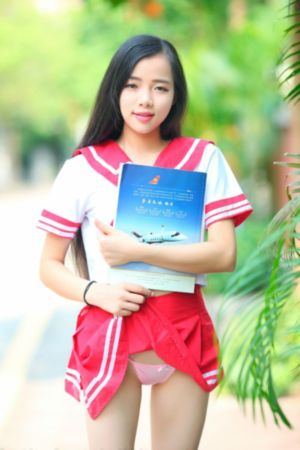 所有免费动漫电影大全_国产剧影视在线观看