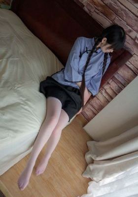 高岭家的二轮花ova动漫在线观看_DVD在线观看电视