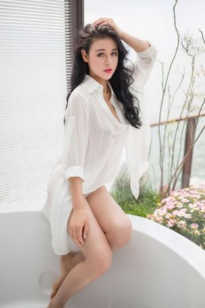 粉红色的火烈鸟影片_BD英语超清免费观看