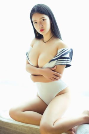 跪了三年短剧全集免费观看_BD英语BD在线观看