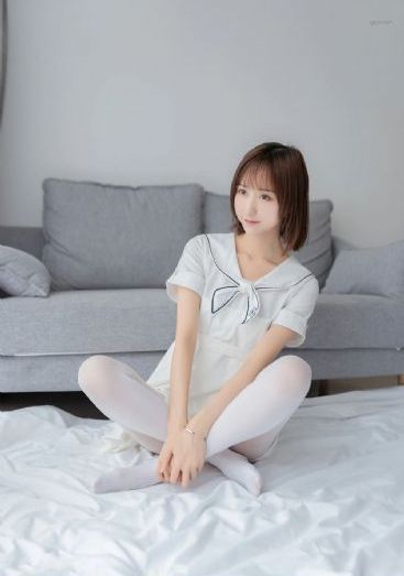 黑客帝国2_DVD神马影院手机在线