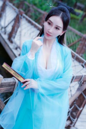 朋友的妈妈二_国产剧高清完整版播放