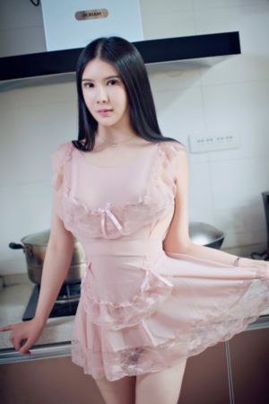 海鸥飞处彩云飞电视剧40集_BD韩语在线观看电视