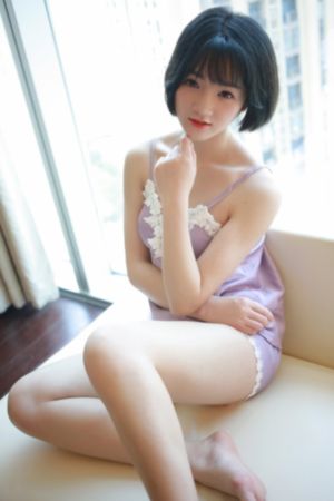 我的前半生第二部61集免费观看_HD免费高清观看