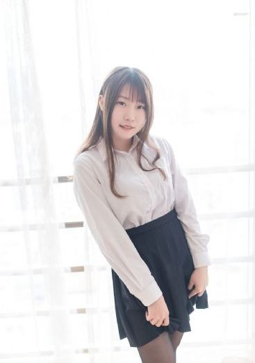 乡村爱情浪漫曲_BD免费视频大全