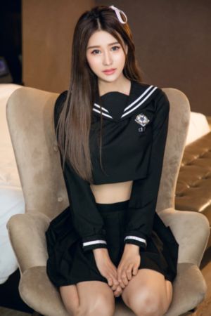 叶罗丽精灵梦十季全集免费观看_韩国电影在线