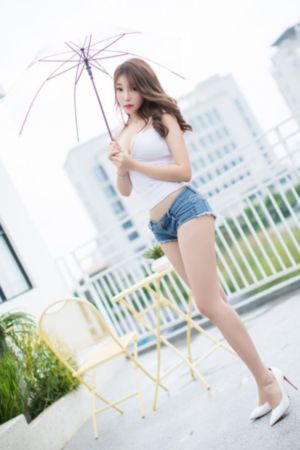 整篇都是黄的肉_BD韩语高清免费观看
