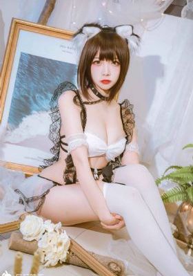 年轻的邻居的阿6_DVD在线观看