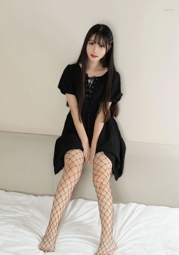 欲望交叉点电影_4K全集免费观看
