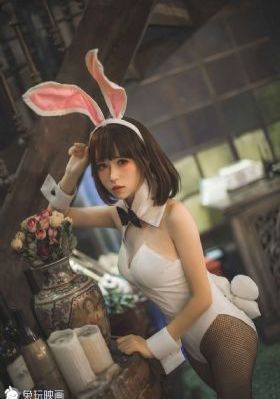 日韩第一视频_剧情片动漫在线观看