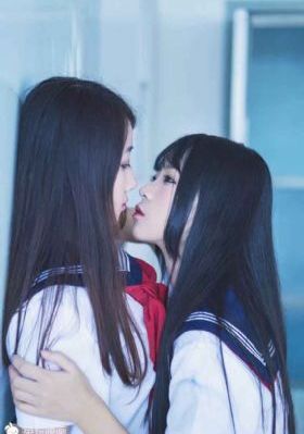 神马影院福利_90分钟完整视频视频大全