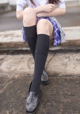 乌克兰女兵伦理_720日韩电影在线