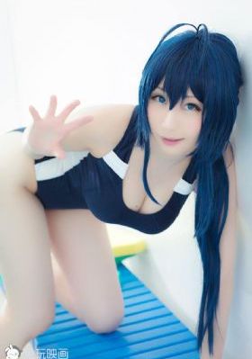 heartbeat动漫在线观看第一集_BD电视剧在线观看