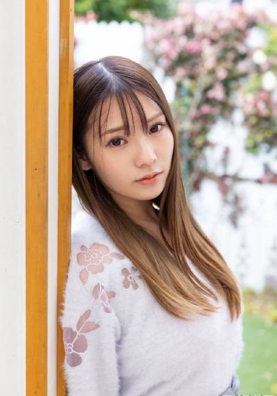 吸血妖姬_剧情片高清完整版