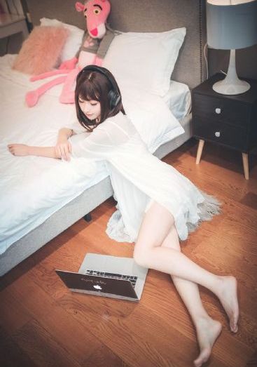 成人免费看的视频_BD韩语免费全集观看