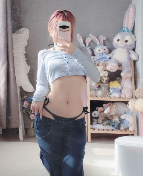 假面骑士01剧场版_BD免费电视剧