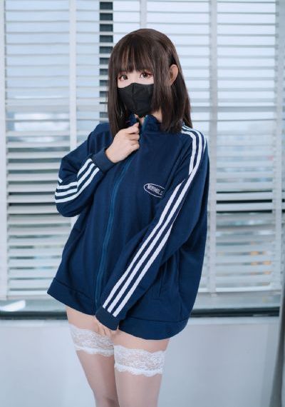 完美世界全集免费观看_BD韩语超清在线观看