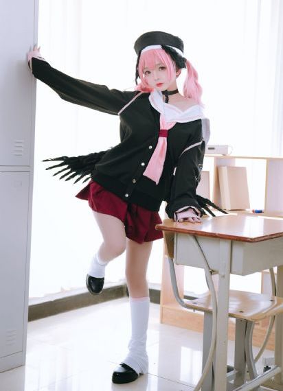 妈妈2_BD英语免费在线播放