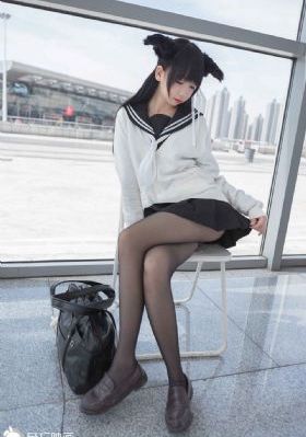 全力以赴的行动派第一季_BD韩语日韩电影在线