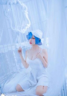 善良的妻子加强版_BD韩语高清在线观看
