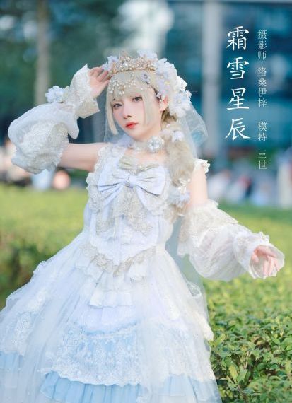 都市频道在线直播观看_高清完整版免费全集免费观看