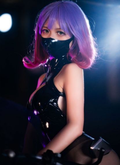免费观看电视剧永夜全集_蓝光高清完整版