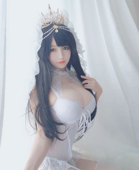 房奴试爱第三季_高清点播免费观看最新