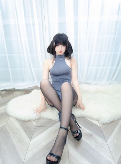 韩国电影顶楼大象_720在线观看电视